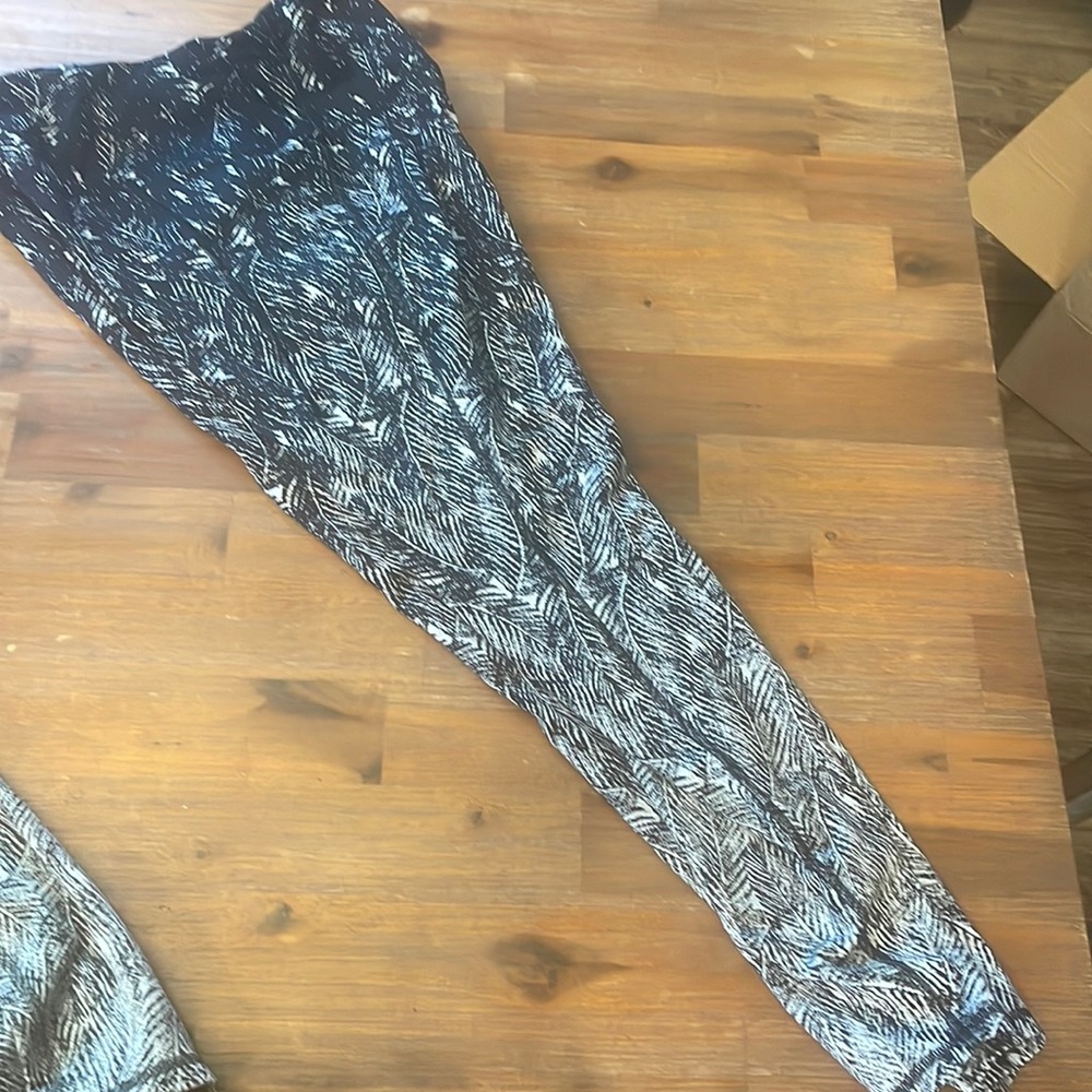 All In Motion Leggings